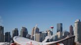 $1.2B deal reached on Calgary arena project that replaces Saddledome — mostly with public funds