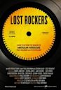 Lost Rockers | Documentary