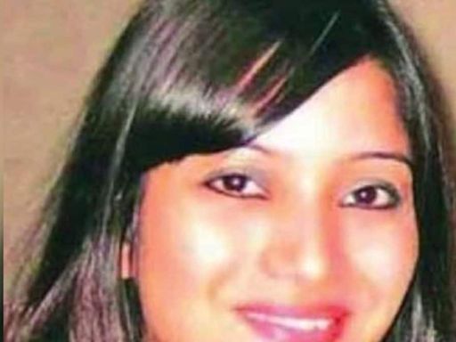 Sheena Bora murder case: Not just ‘bones’, many secrets tumble out of CBI closet