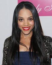 Bianca Lawson