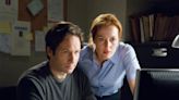 Is an 'X-Files' Reboot Happening? What We Know So Far