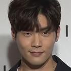 Choi Daniel