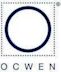 Ocwen