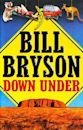 Down Under (book)