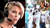 Megyn Kelly’s latest conspiracy theory about student furries at Utah Middle School debunked