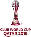 2019 FIFA Club World Cup