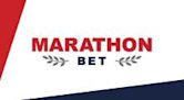 Marathonbet