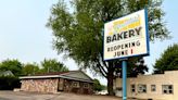 Gremler's Bakery announces reopening date; 17Sixteen opens for drinks | Streetwise