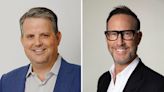 WME Chairman Lloyd Braun to Exit, Replaced by Richard Weitz and Christian Muirhead