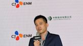 CJ ENM Hong Kong Strikes Taiwan Production Pact With Central Motion Pictures