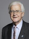 Kenneth Baker, Baron Baker of Dorking