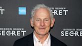 Victor Garber Takes Fans Through Vocal Warmup on Set of 'Family Law'