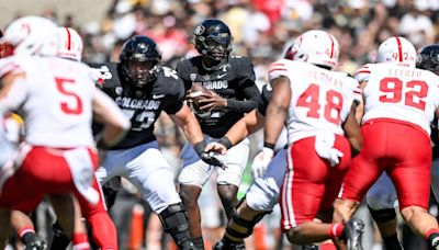 Colorado vs. Nebraska set for primetime: Burning questions as Huskers seek revenge on Deion Sanders, Buffs