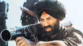 Sunny Deol Announces Border 2: Take A Look Back At The Iconic War Film Which Released In 1997