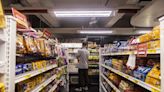 Brazil Inflation Slows More Than Expected Before Rate Decision