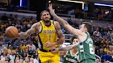 Indiana Pacers use strong second half to take commanding 3-1 series lead over Milwaukee Bucks