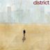 District