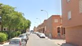 Encuentran a dos jóvenes muertos tras recibir disparos en la cabeza en Almería