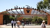 Disney, Meta, Paramount, Other Major Companies to Cover Employee Travel Costs for Abortion