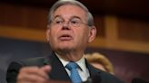 US Senator Robert Menendez, Wife Face Bribery Charges: Will It Cast Shadow On Menendez's Career?