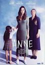 Anne (Turkish TV series)