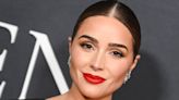 Olivia Culpo Denies Getting This 1 Popular Plastic Surgery Procedure