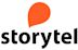 Storytel