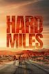 Hard Miles