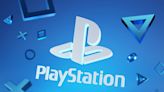 Sony's New PlayStation Leadership: Hideaki Nishino, Hermen Hulst Appointed As Co-CEOs To Succeed Jim Ryan - Sony Group (NYSE...
