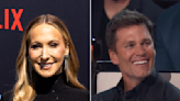 Nikki Glaser Cut Tom Brady Plastic Surgery Joke From Netflix Roast: ‘You Look like a Ken...