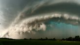 Chaotic Kansas storms could lead to major disaster declaration