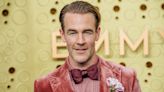 James Van Der Beek in Talks to Join Rebel Wilson, Leslie Mann in eOne Comedy ‘Rock the Boat’