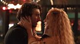 Old Flames and Bad Habits Unravel Blake Lively’s Fairytale Romance in ‘It Ends With Us’ Trailer