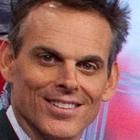 Colin Cowherd