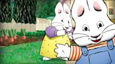 Max & Ruby (2002) Season 3 Streaming: Watch & Stream Online via Paramount Plus