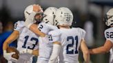 High school football schedules for KC teams in Missouri and Kansas this week? Got ‘em