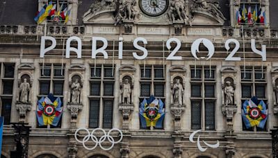 La organización de Paris 2024 pide perdón a los ofendidos por la representación de La última cena