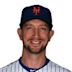 Jerry Blevins