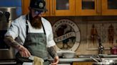 Chef Adam Pawlak to lead more cooking classes at Milwaukee Public Market