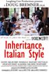 Inheritance, Italian Style