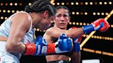 Amanda Serrano vs. Danila Ramos: Date, time, how to watch, background