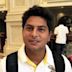 Kuldeep Yadav