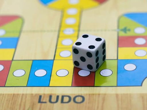 Zupee's Skill-Based Ludo Games Transform Indian Gaming Industry, Driving Economic Growth and Innovation