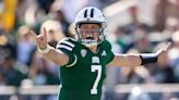 IU football lands transfer commitment from Ohio QB Kurtis Rourke, former MAC Offensive POY