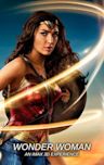 Wonder Woman (2017 film)