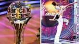 DWTS Season 33 Could Be Impacted By ‘Strictly Come Dancing’ Scandal