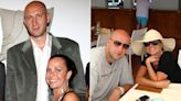 Wife of Former Cleveland Cavaliers Star Zydrunas Ilgauskas Dies at 50: She Was 'Wonderful'