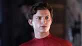 Tom Holland enfrentaría a dos importantes villanos en la nueva trilogía de Spider-Man en el MCU