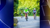 5 day bicycle tour coming to Osage and Pawnee Counties