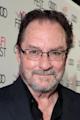 Stephen Root